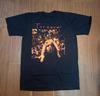 Turnover Band Peripheral Vision Album Shirt Cotton Adult S-5XL SA512