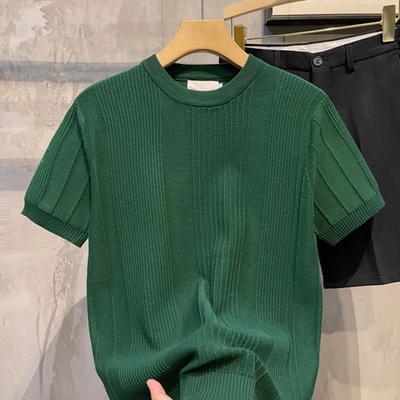T-shirtler – Tişörtler