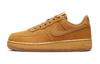 Air Force 1 Low LV8 3 Wheat PS BQ5486-700
