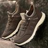 Shoes Men's Shoes Polyurethane Lightweight Sports Shoes 2025 Direct Sales Men's Summer Shoes Multi-color Optional Casual Running Shoes