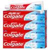 Gum Care Anti-Cavity Whitening Toothpaste