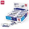 Deli 2B Color Eraser