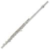 Querflöte Standard YFL-412