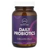 Nutrition, Daily Probiotic, 5 Billion Live Cultures, 30 Veggie Caps