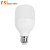FSL Cylindrical LED Bulb