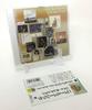 CD VARIOUS SABURO TOKITO MIEKO NISHI  New Music Best Selection  WPC68415  1998 Japan ObiMusic Others Used