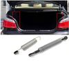 Für BMW 5er E60 Auto Links Rechts Kofferraum Stoßdämpfer Mit Feder Limousine Langlebig & Praktisch 51247141490 2002-2010