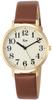 Riki Standard AKPK427 Watch [RIKI] Men's