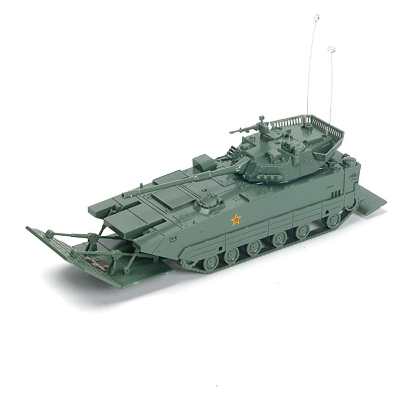 1/72 Russian Army BTR-90 Armoured Vehicle T-14 Armata T90MS Main Battle Tank Assembly Military Model Puzzle Truck Building Toys