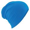 Unisex Adult Hemsedal Cotton Slouch Beanie