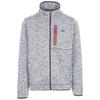 Mens Bingham Fleece Jacket