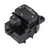 Car Rear Mirror Switch For Mazda UR7966600, UR79-66-600