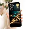 For Huawei nova 10 SE Case BNE-LX3 Soft Matte Camera Protective Bow flower Phone Case For Huawei Nova10SE Cover Coque 6.67''