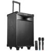 Edifier PW312 12-inch Portable Outdoor Bluetooth Speaker CN Plug (adapter Included) (CN Version)