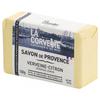 La Corvette Savon De Provence Lemon Verbena 100 Grams