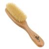 Extra Soft Bristle Hair High Quality Pig Warrant To the British Royal Family LS9D G.B.KENT Brush, Bristle,