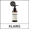 Klairs (hp5) Gentle Black Deep Cleansing Oil 150ml / EXP 2027.01