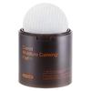 Carrot Moisture Soothing Pads 250ml, 60 Pieces, 1 Piece