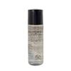 Fmgt Waterproof Lip & Eye Makeup Remover, 110ml, 10 Pcs