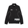 WOVEN SRORT Relaxed Jacket Men's 694202-01
