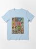 Héctor Lavoe Fania Stars Poster Classic Essential T-Shirt