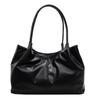 The Original Design Tote Bag Is Popular This Year In Japan And South Korea, Niche Fashion, Large-Capacity Daily Commuting Class, Shoulder Bag.