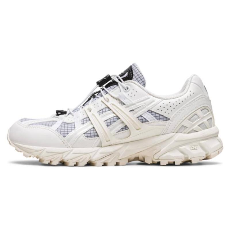 ASICS Gel Sonoma 15 50 Matin Kim Tracing Ego White Women's Sneakers 1202A487-020