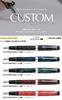 Pilot Fountain Pen Custom Heritage SE Marble Orange MAO F FKVH?3MR (Fine)