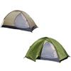 Arai Tent Trek Rise 1 3201 [hegyi sátor 1 személyre Súly 1,46 kg]