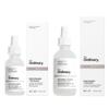 . Serum Multi-Peptydowe + HA 30ml/60ml (6 opcji)
