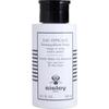 Eau Efficasse 300ml (Cleansing Water, Makeup Remover)