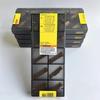 Original Sandvik / N123L2-0800-RO 4325  / CNC Lathe Carbide Blade 10 PCS