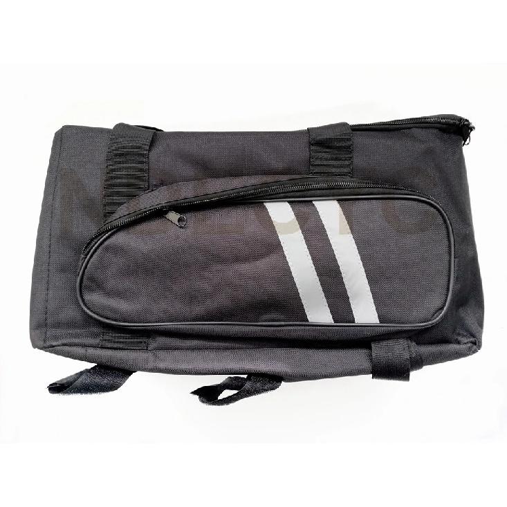 Waterproof E BIKE Battery Bag Electric Bicycle Triangle/Rectangle Battery Bag Pack Bicycle Frame MTB Pouch