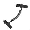 Roll Bar Grab Handle Directly Replace Heavy Duty Anti Slip Easy Installation Grip for