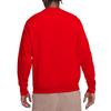 Chevrolet Unisex Adult Camaro Retro Sweatshirt