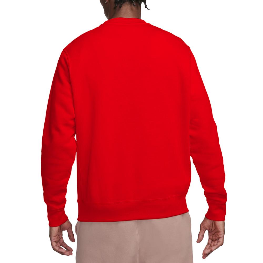 Chevrolet Unisex Adult Camaro Retro Sweatshirt