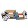 Solenoid valve-28260-PRP Set