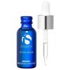 Is Clinical Ladies Pro Heal Serum Advance+ Liquid 2 Oz