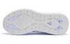 Li Ning 001 Original Aspiration V2 Original Aspiration V2 Abrasion Resistant Breathable Low Top Sports Casual Shoes AGCT018-1