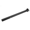 Bike Seat Post Lightweight Version Seatpost 27.2mm Carbon Fiber Seat Tube for Bike
