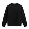 Li Ning Basketball Collection Sweatshirt Men's AWDV861-4