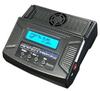 Perfect Neo V3 (ACDC ChargerDischarger) Powers Japan P-NEOV3