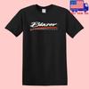 Blazer Boats Men's Black Size S-5XL