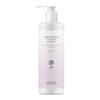 DIREIA Stem Essence The Rose Ex Some Moisturizing Lotion-essence for Face and Body, 400 Ml