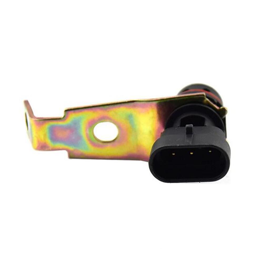Engine Crankshaft Position Sensor For Chevrolet C1500 C2500 C3500 Express G30
