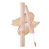 The Skin Cover Concealer Duo 6.3g (Optional Color)