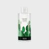 Kaktuso veganiškas tonikas 210 ml (+ įeina purškiklis)