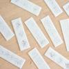 Hollowed Copy Stencil Painting Tools Hand Painted Scrapbooking Drawing Templates Drawing Stencils DIY Template Letter Stencil