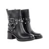 Ankle Boots Jhina