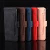 Suitable for Samsung A72 Phone Case, Galaxy A21S Multi-card Slot Phone Case, A52S Flip Cover, A23/22